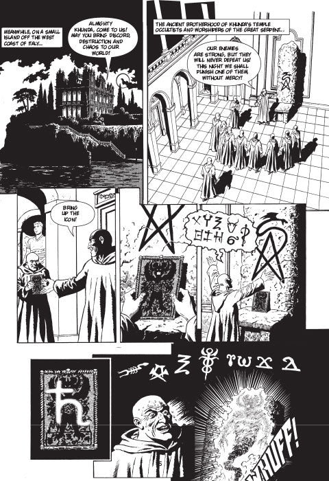 Issue 1979 - Signature Series, 2024