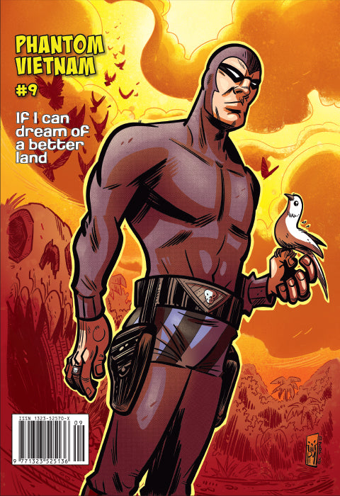 Issue 1995 - Signature Series, 2025