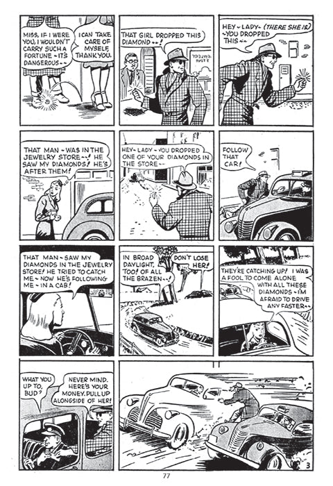 Issue 1999 - Replica No 43, Signature Series, 2025