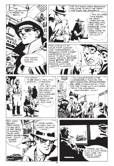 Issue 2003 - Signature Series, 2025