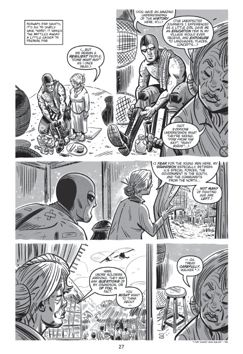 Issue 2004 - Fortnightly, 2025