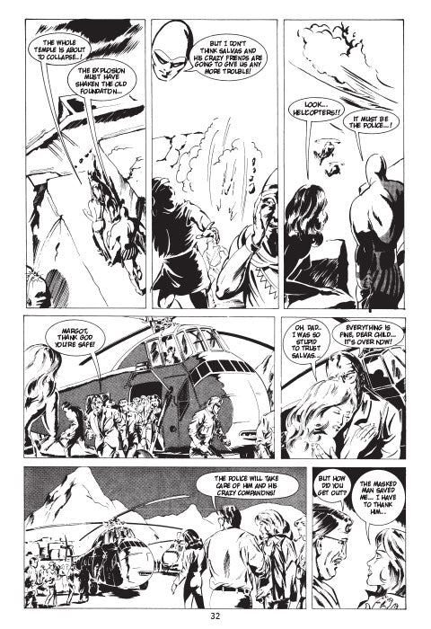 Issue 2009 - Signature Series, 2025