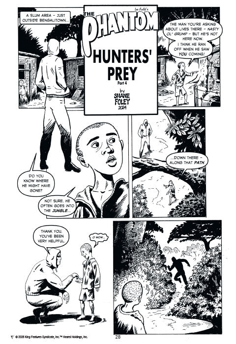 Issue 2017 - Fortnightly, 2026