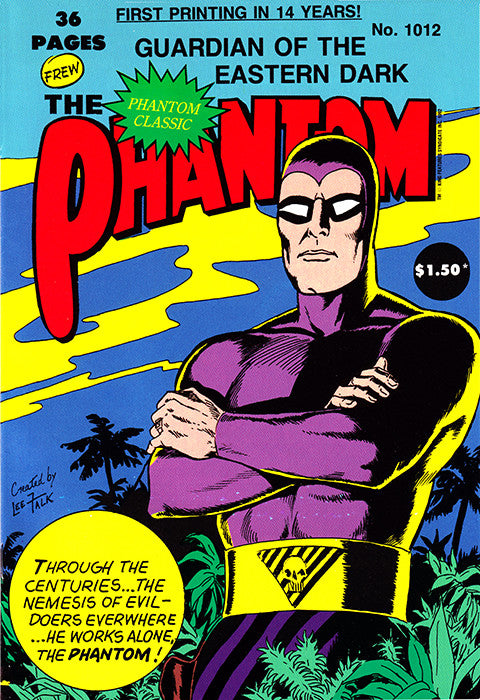 Issue 1012 - Fortnightly, 1992