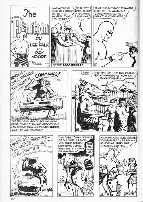 Issue 1063 - Annual Special, 1994