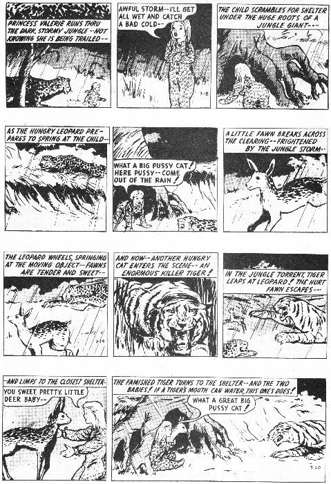 Issue 1085 - Special, 1994