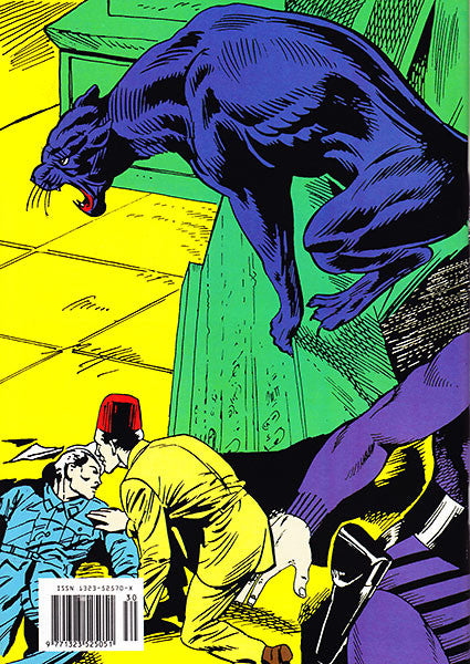 Issue 1185 - Christmas Special, 1997