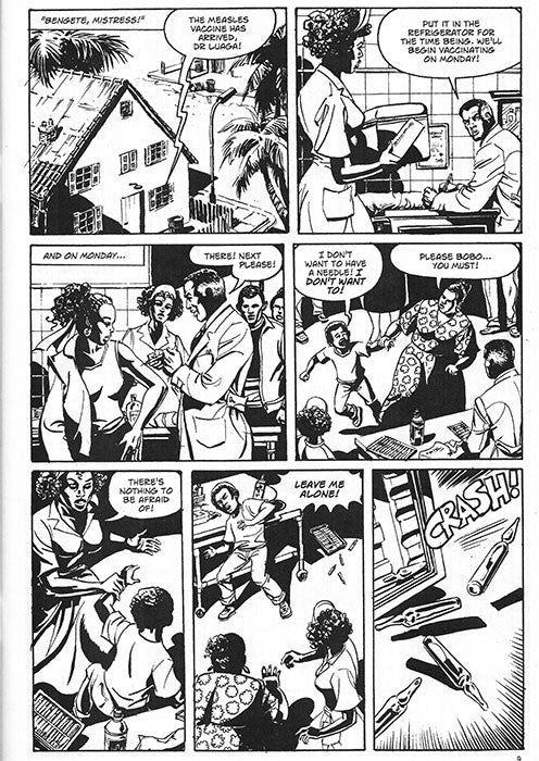 Issue 1480 - Fortnightly, 2007
