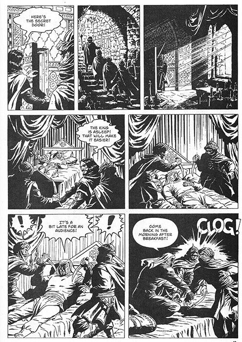 Issue 1493 - Fortnightly, 2007