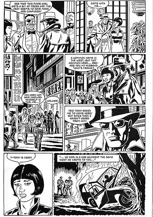 Issue 1561 - Fortnightly, 2010
