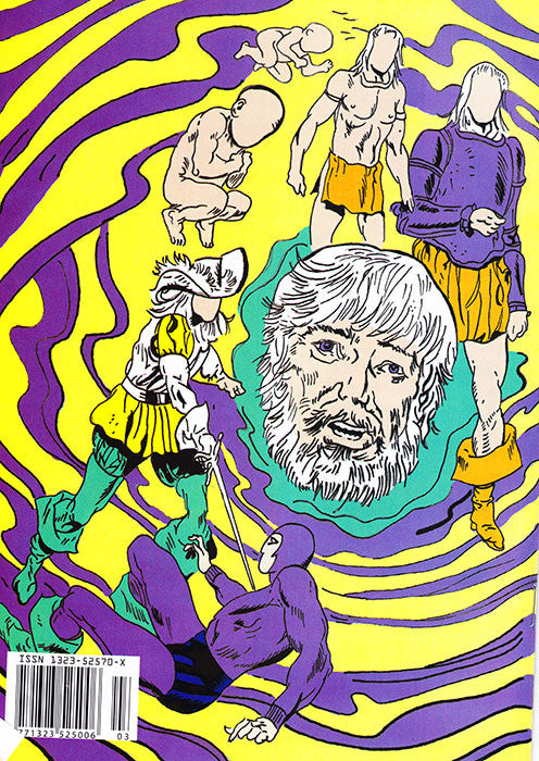 Issue 1592 - Fortnightly, 2011
