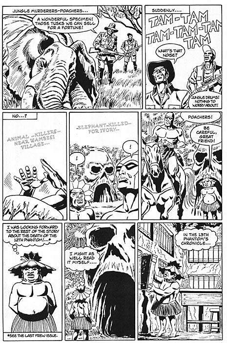 Issue 1595 - Fortnightly, 2011