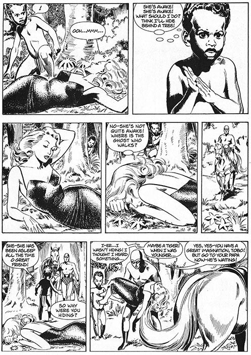 Issue 1629 - Fortnightly, 2012