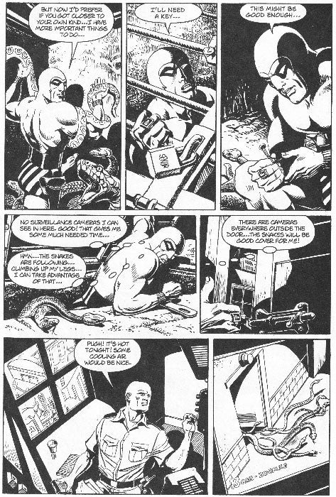 Issue 1636 - Fortnightly, 2012