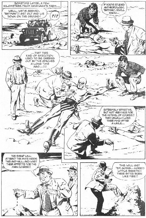 Issue 1637 - Fortnightly, 2012