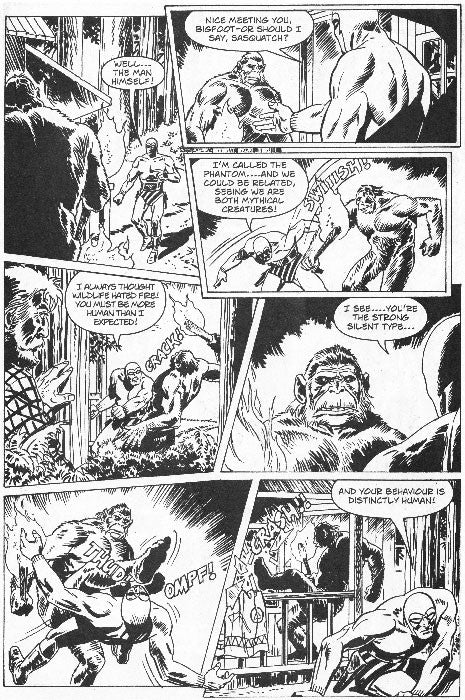 Issue 1643 - Fortnightly, 2012