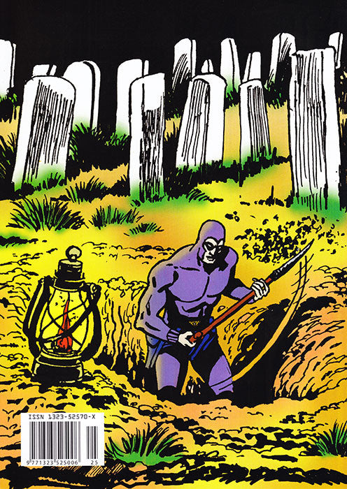 Issue 1645 - Fortnightly, 2012