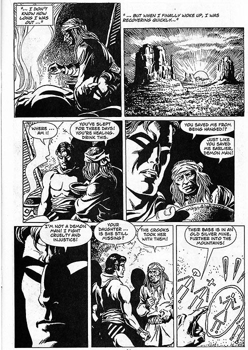 Issue 1688 - Fortnightly, 2014