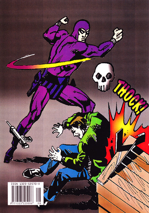 Issue 1691 - Fortnightly, 2014