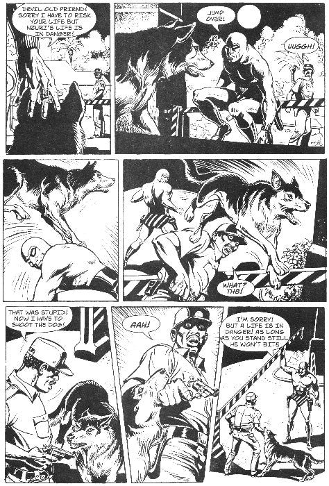 Issue 1724 - Fortnightly, 2015