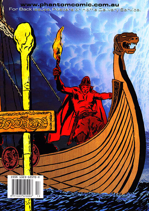 Issue 1726 - Fortnightly, 2015