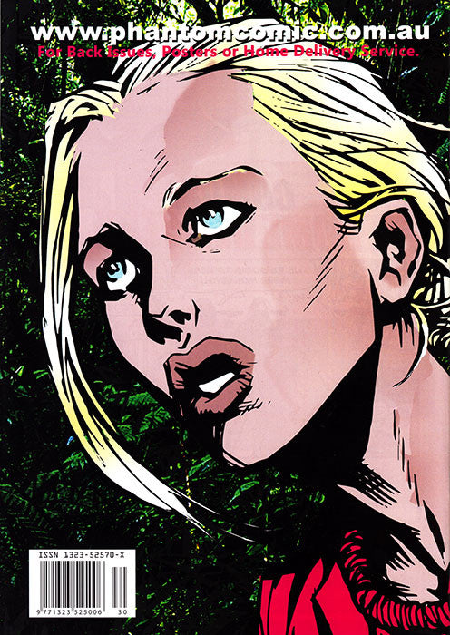 Issue 1742 - Fortnightly, 2015