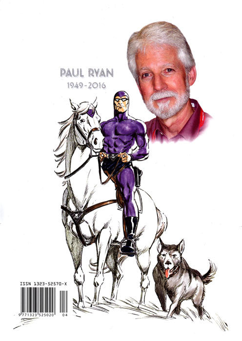 Issue 1748 - Signature Series
