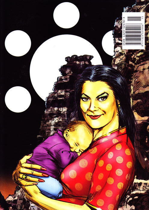 Issue 1759 - Kiwi Cover, 2016