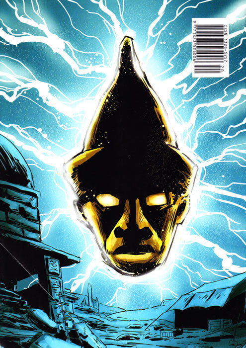 Issue 1764 - Fortnightly, 2016
