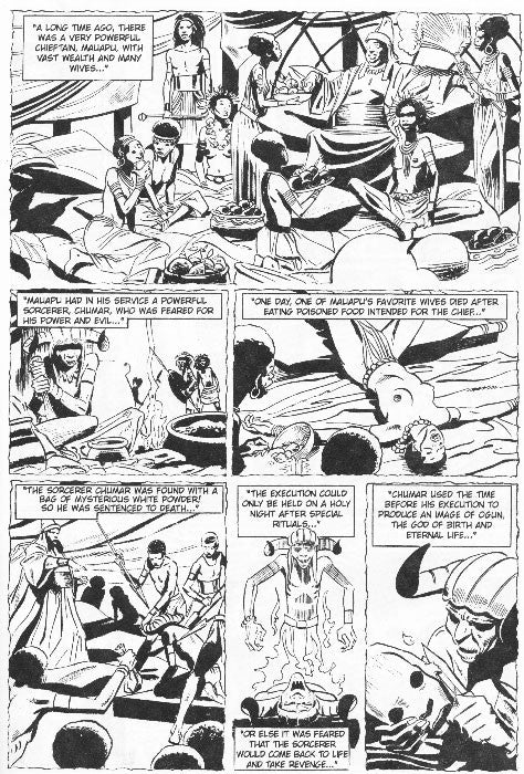 Issue 1764 - Kiwi Cover, 2016