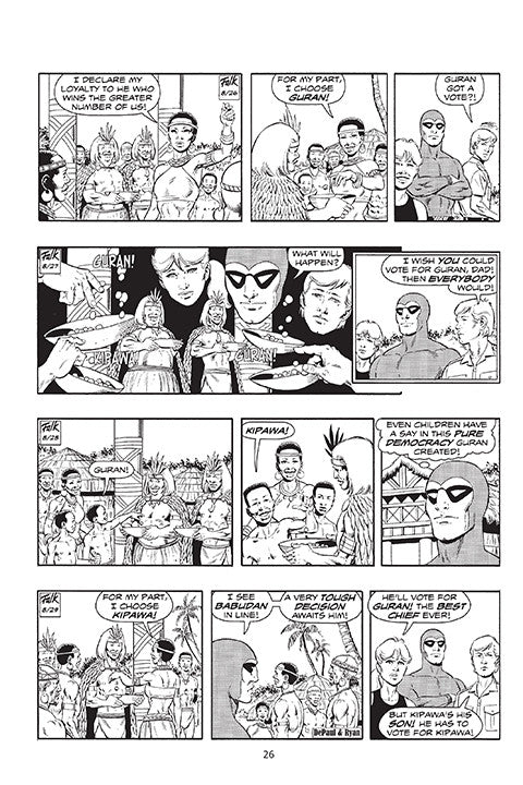 Issue 1778 - Fortnightly, 2017