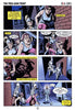 Phantom Regal Comic #21