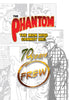 Phantom - 70th Anniversary Trade Paperback #2