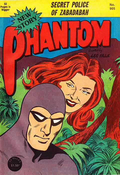 Issue 905 - fortnightly, 1988