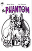 Hermes Press - The Phantom 1-6