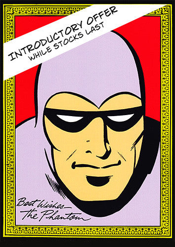 Issue 1600 - Fortnightly, 2011