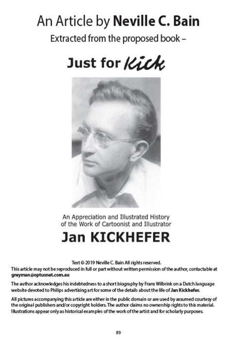 Phantom - Adventures Collection Hard Cover - Legacy Series