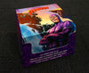 NEW - The Phantom Gallery Series 2 Trading Cards Box ( 36 packs x 9 cards in a box)