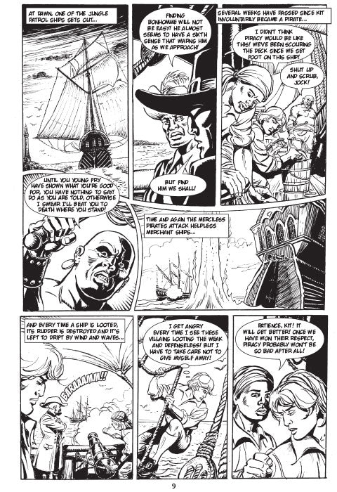 Issue 1926 - Signature Series 2022