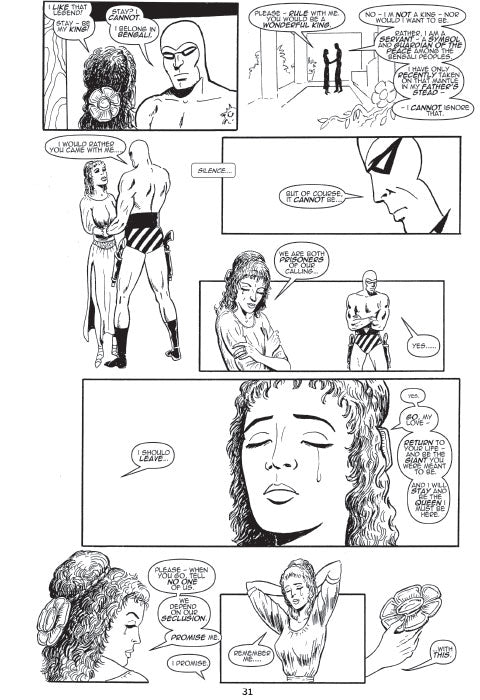 Issue 1930 - Fortnightly, 2022