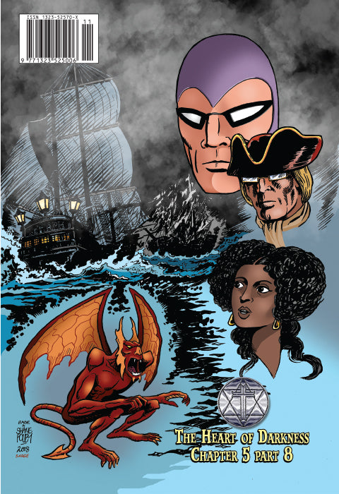 Issue 1839 - Fortnightly, 2019