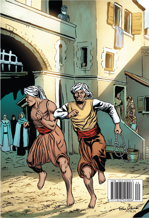 Issue 1848 - Fortnightly, 2019