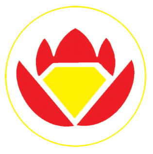 Diamond Comics