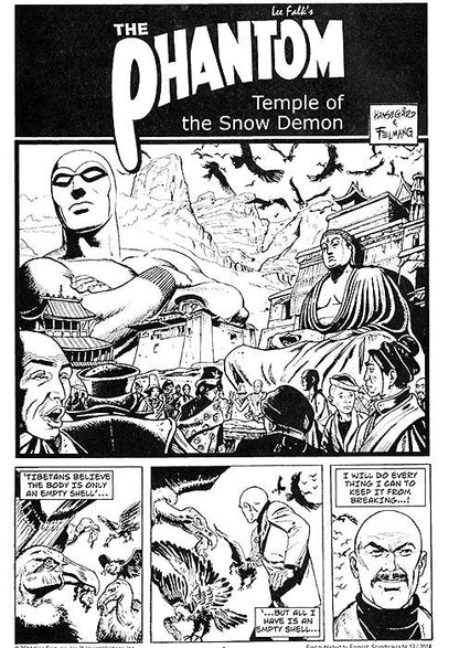 Issue 1702 - Fortnightly, 2014
