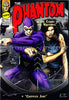 Issue 1941 - Signature Series 2023