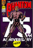 Issue 1952 - 75th Anniversary - Signature Series 2023