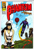 Issue 1953 - Signature Series 2023