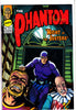 Issue 1954 - Signature Series 2023