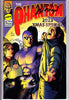 Issue 1960 Christmas Special - Signature Series, 2023
