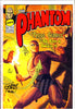 Issue 1965 - Signature Series, 2024